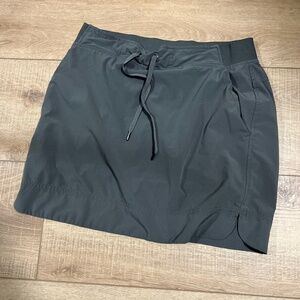Athleta Skort Women's Size 8